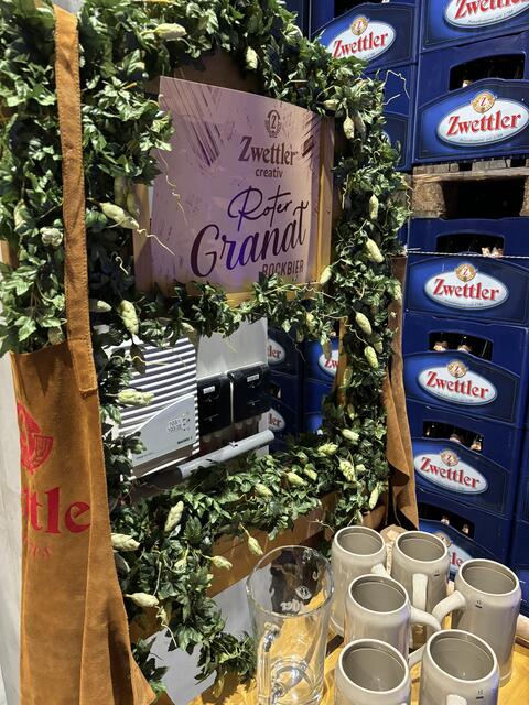 Foto: Bernhard Schabauer