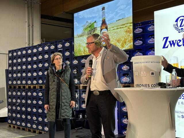 Foto: Bernhard Schabauer