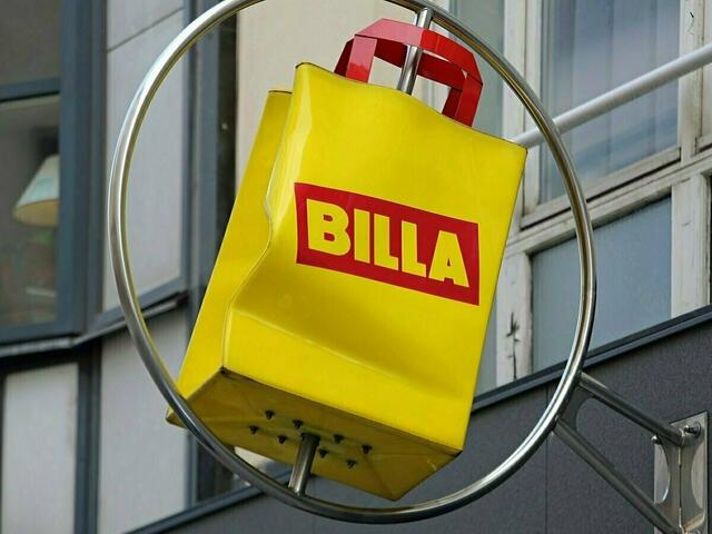 Salmonellen-Verdacht: Rewe ruft Bio-Cremespinat von Ja! Natürlich zurück Salmonellen-Verdacht: Rewe ruft Bio-Cremespinat von Ja! Natürlich zurück