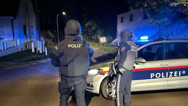 Foto: DOKO NÖ