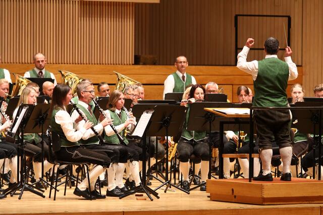 Foto: Wolfgang Böhm