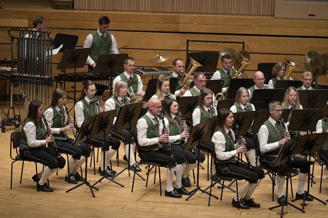 Foto: Martin Mühlbachler