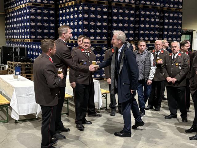 Foto: Bernhard Schabauer