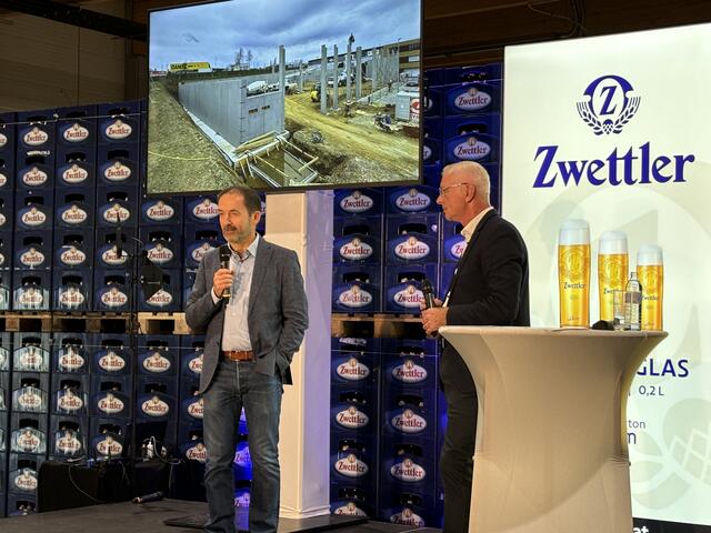 Foto: Bernhard Schabauer