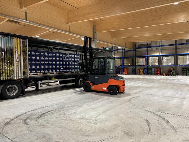 Foto: Bernhard Schabauer