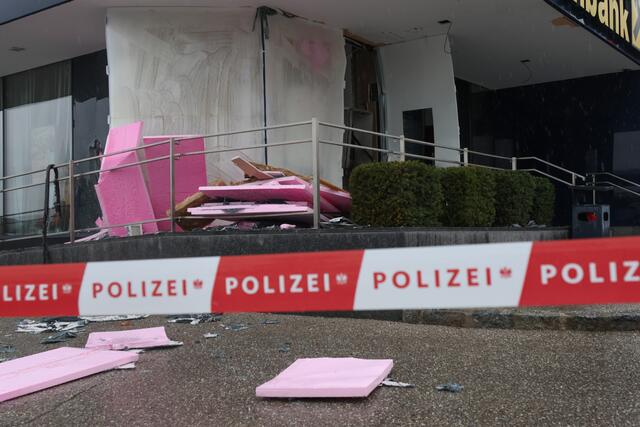 Foto: laumat/Matthias Lauber