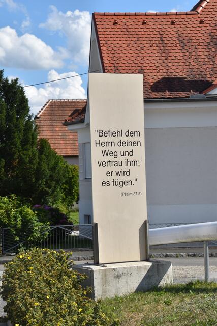 Foto: Martin Wurglits