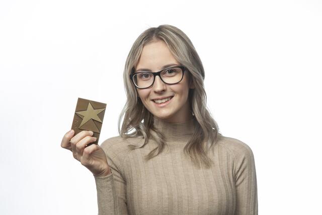 Foto: Foto Fischer