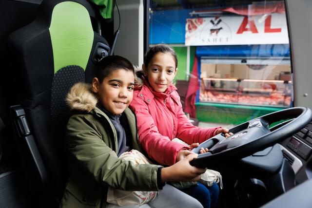 Foto: Wirtschaftskammer Wien