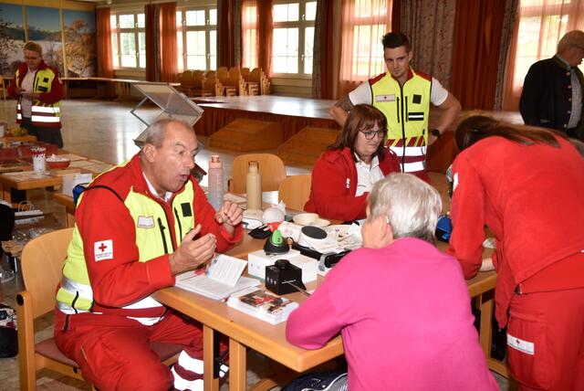 Foto: Roland Holitzky