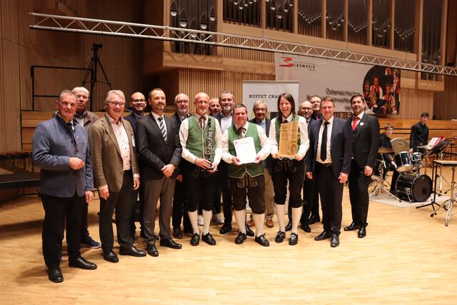 Foto: Rainer Schabereiter