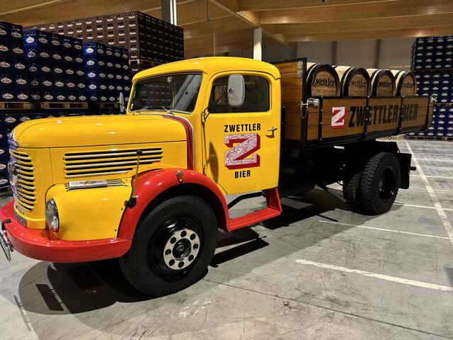 Foto: Bernhard Schabauer