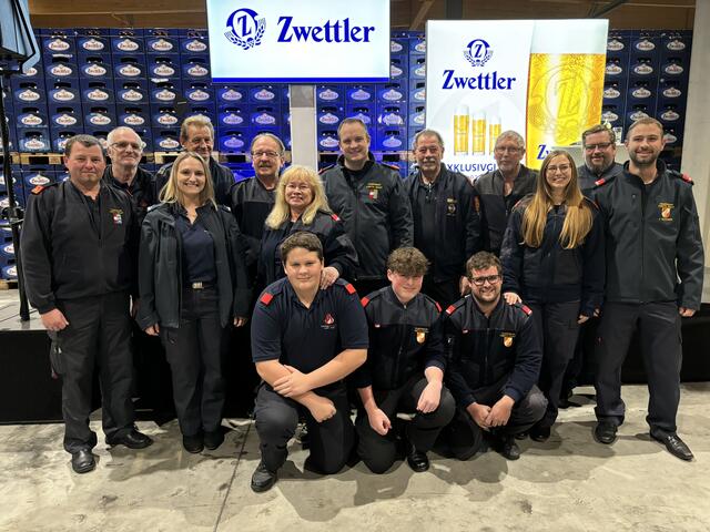 Foto: Bernhard Schabauer