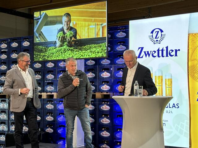 Foto: Bernhard Schabauer