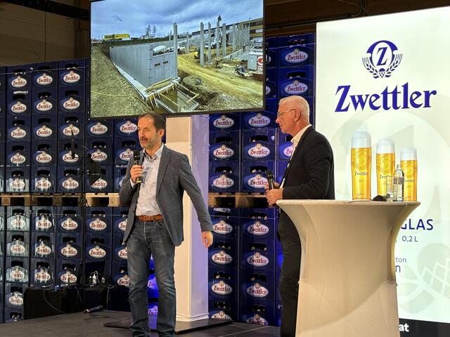 Foto: Bernhard Schabauer