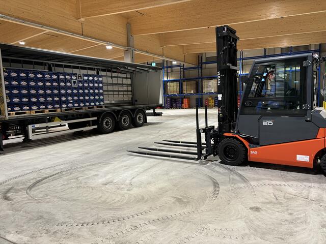 Foto: Bernhard Schabauer