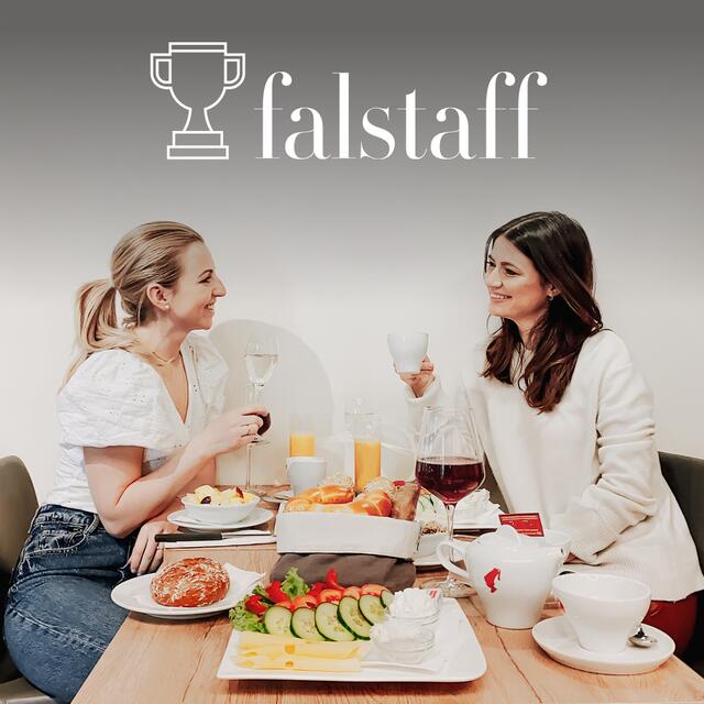 Eine Falstaff-Umfrage wählte nun das heimische Bäckereiunternehmen Resch&amp;Frisch zur Nummer eins in Oberösterreich. | Foto: Resch&amp;Frisch