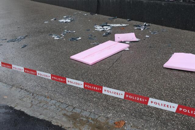 Foto: laumat/Matthias Lauber