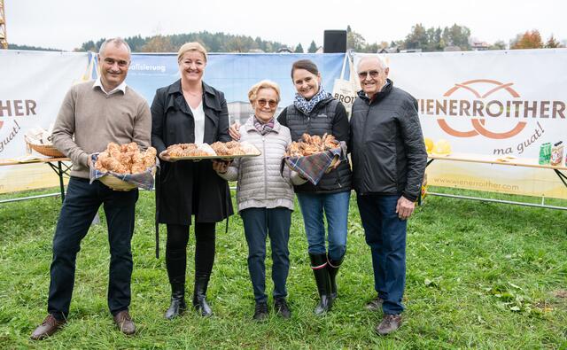 Foto: kaerntenphoto