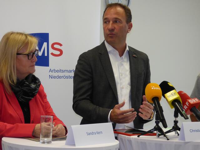 Foto: Plavec-Liska