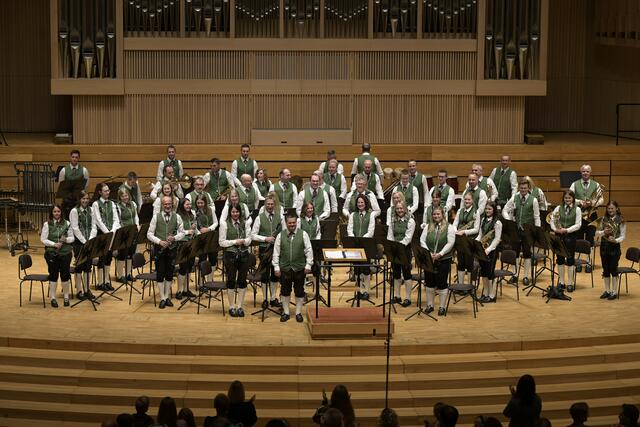 Foto: Martin Mühlbachler