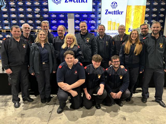 Foto: Bernhard Schabauer