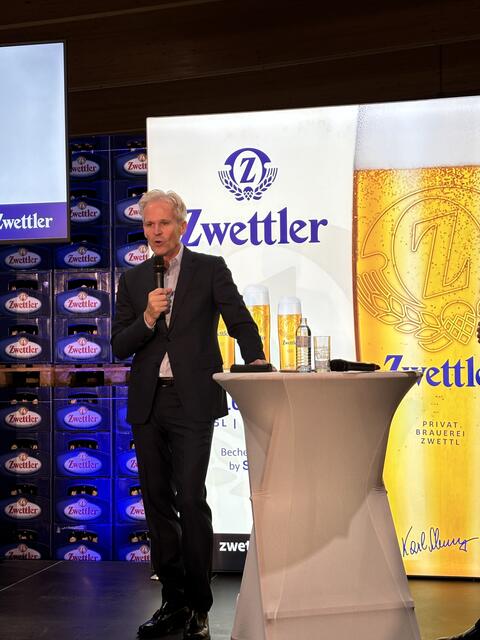 Foto: Bernhard Schabauer