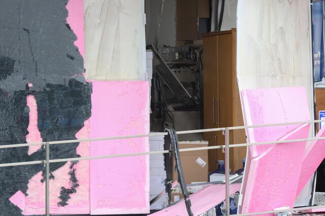 Foto: laumat/Matthias Lauber