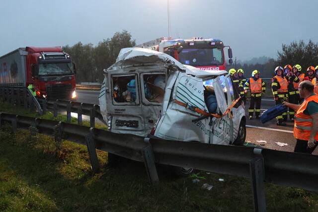 Foto: laumat/Matthias Lauber