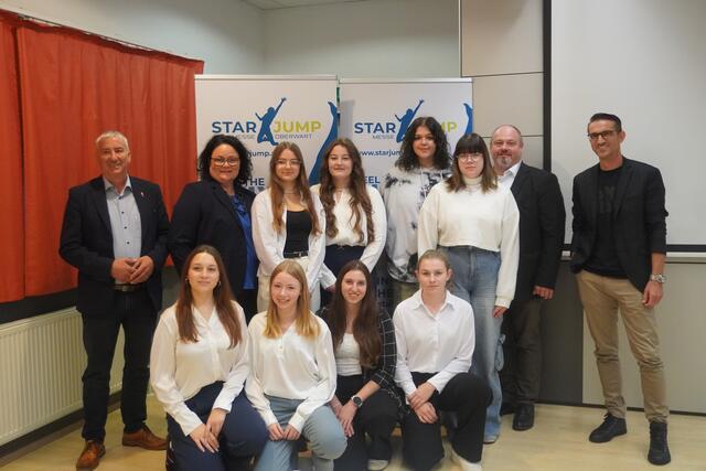 Foto: Michael Strini