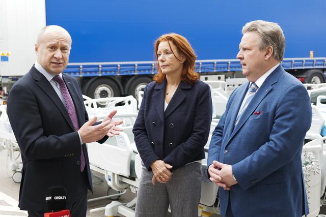 Foto: Maximilian Spitzauer/MeinBezirk