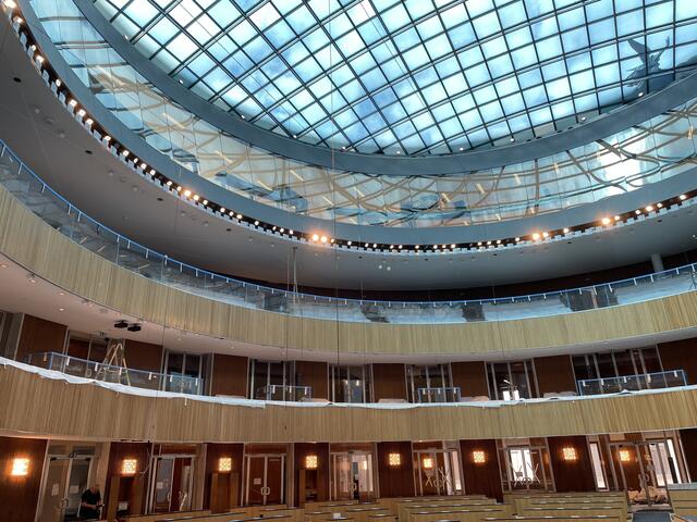 Archiv | Foto: Niklas Varga