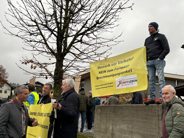 Foto: Reichel