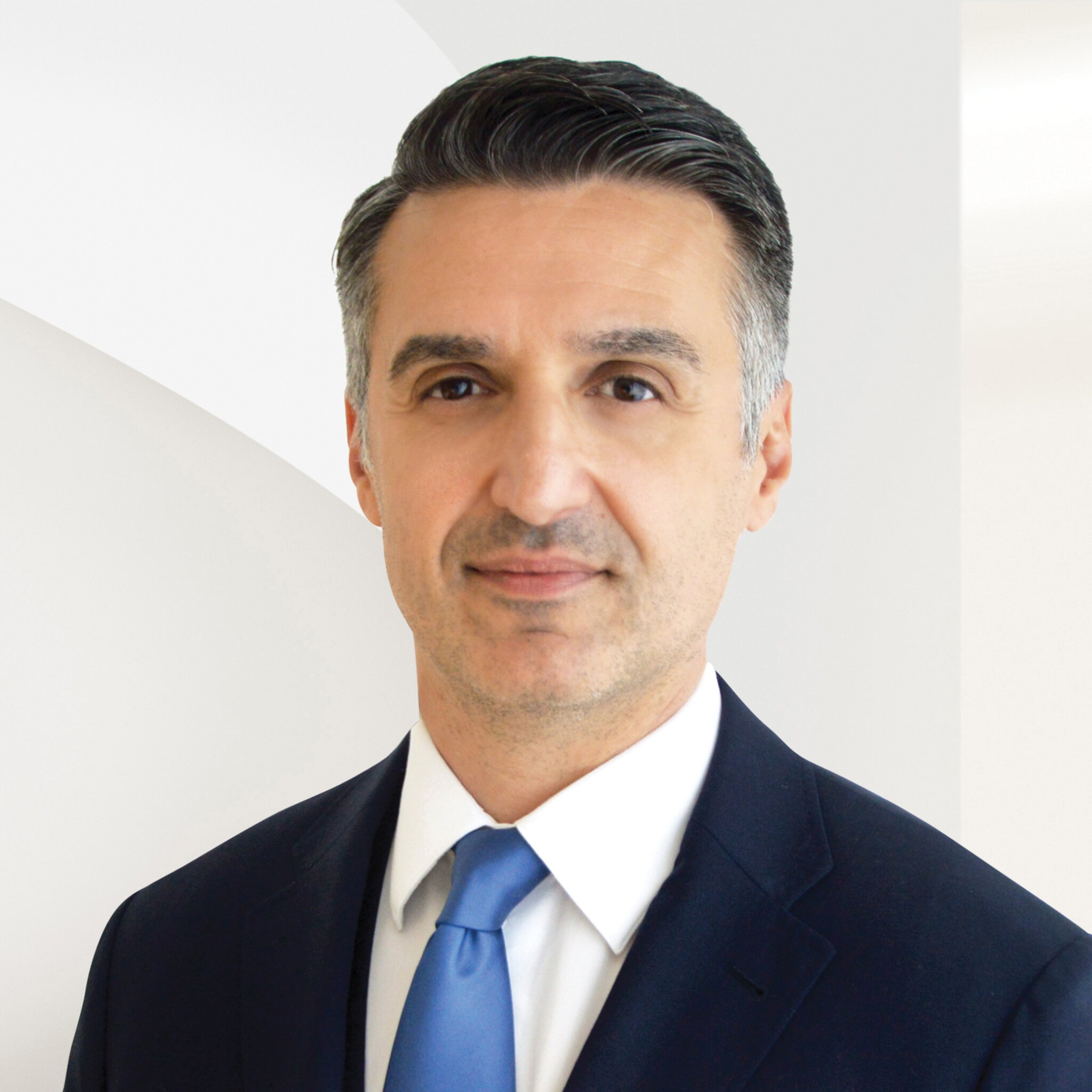 BFLKY Rostfreie Riemenscheibe Angelrutenführung - Doppelrolle Für Smoothes Angelerlebnis