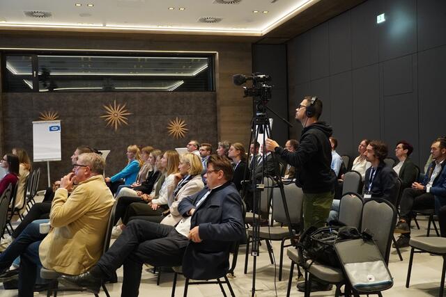 Foto: Nicole Hettegger