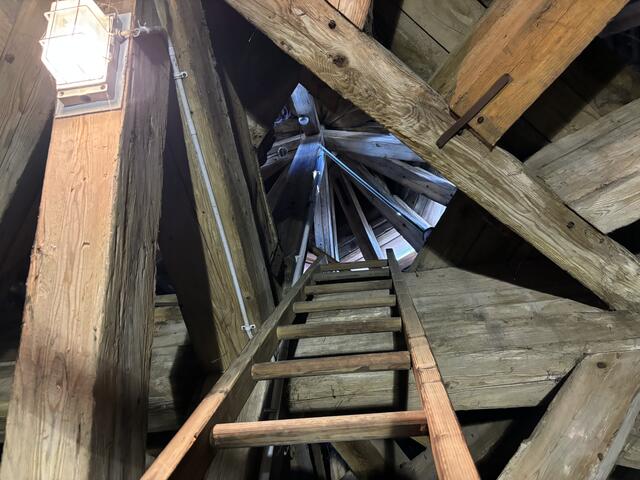 Foto: Barbara Fluckinger