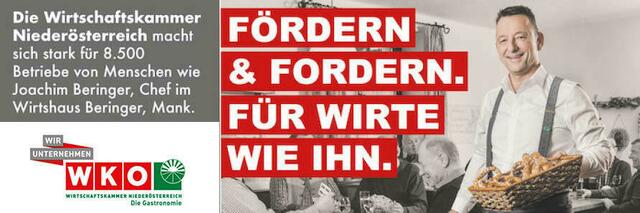 Foto: WKO