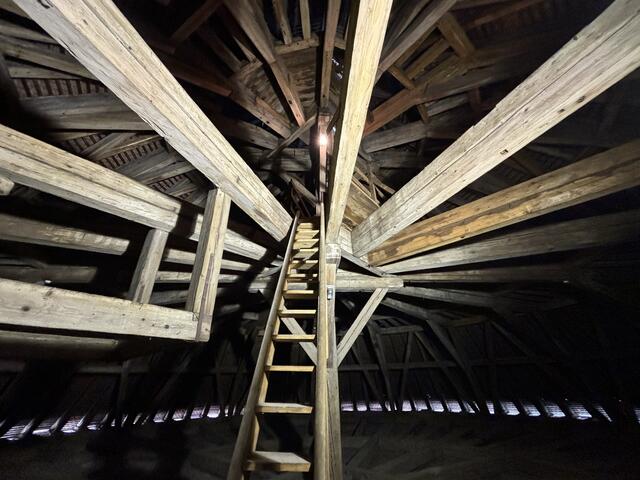 Foto: Barbara Fluckinger