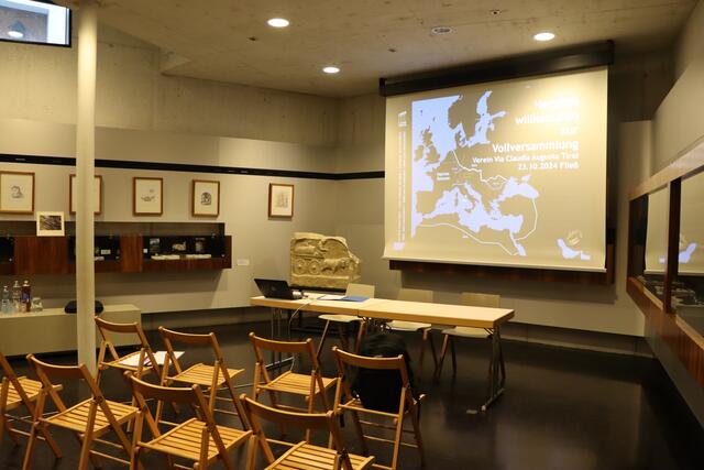 Foto: Celina Leitner