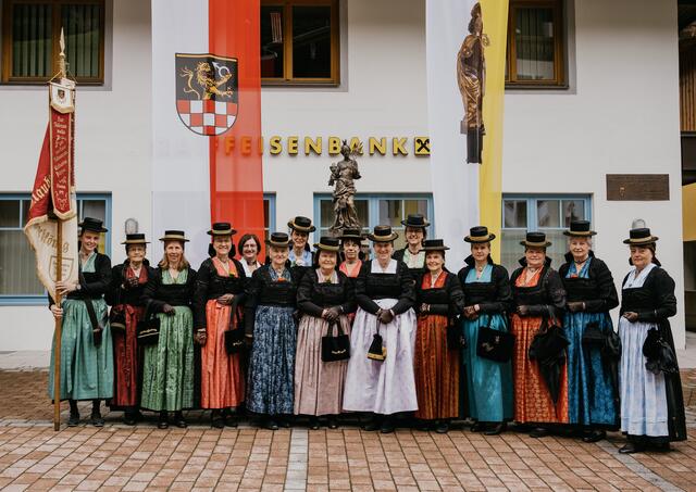 Foto: Bernhard Burger