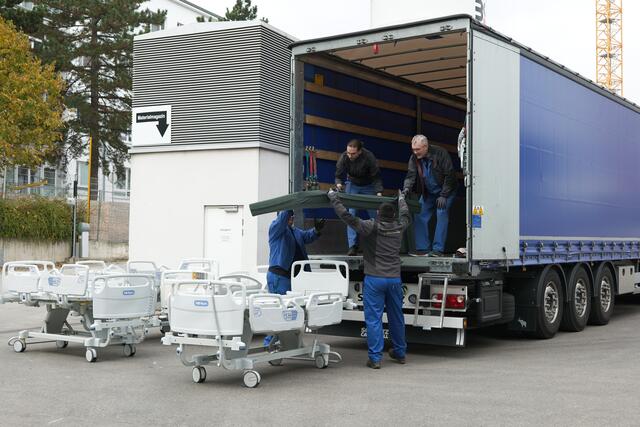 Foto: Maximilian Spitzauer/MeinBezirk