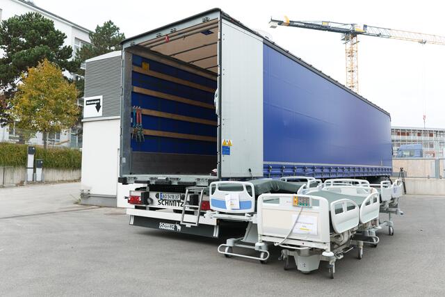 Foto: Maximilian Spitzauer/MeinBezirk