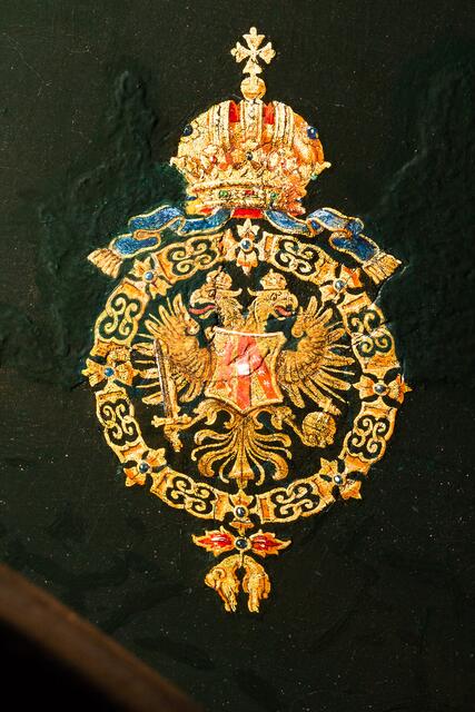 Foto: KHM-Museumsverband