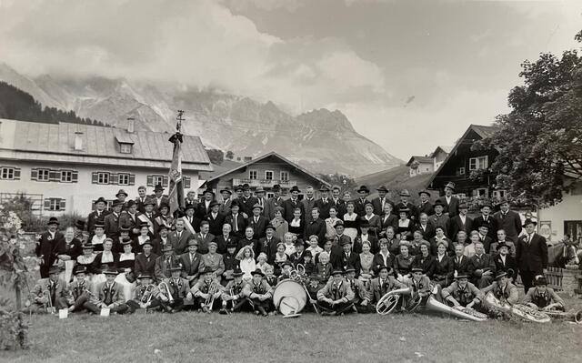 Foto: Bernhard Burger