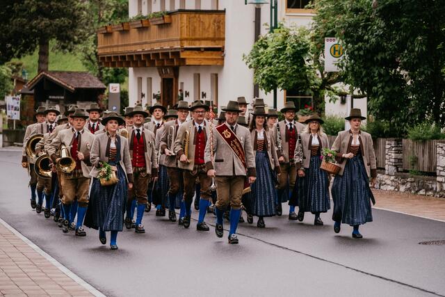 Foto: Bernhard Burger