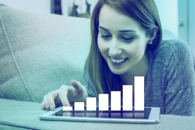 Die heute in Bozen präsentierten Ergebnisse der letzten von sechs Studien geben spannende Einblicke in Unterschiede und Auswirkungen auf das berufliche Fortkommen in den drei Landesteilen. | Foto: Pixabay