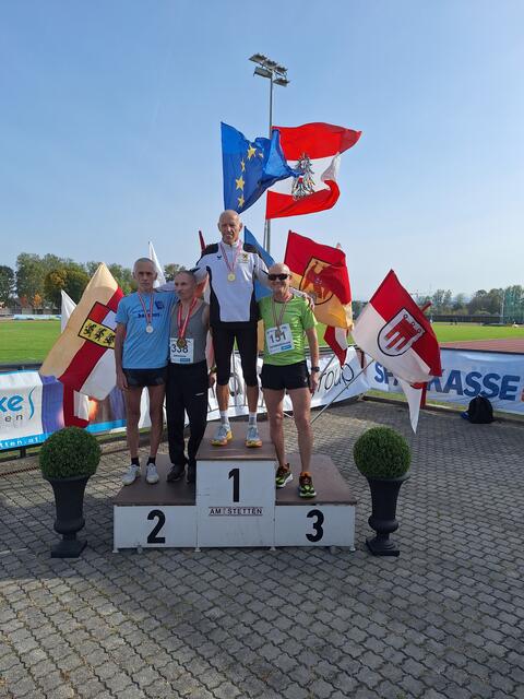 Foto: Oswald Flatzbauer 