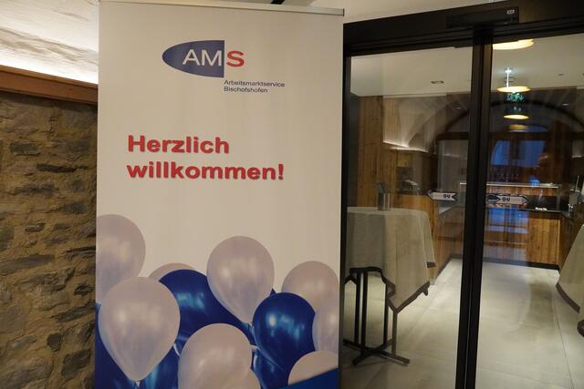 Foto: Nicole Hettegger