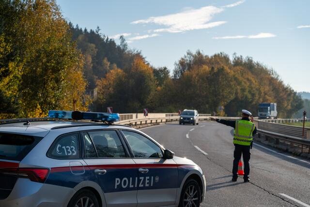 Foto: © TEAM FOTOKERSCHI.AT / MARTIN SCHARINGER