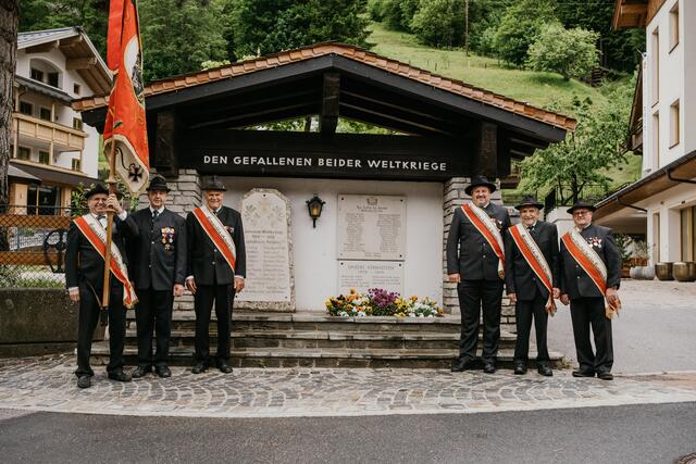 Foto: Bernhard Burger